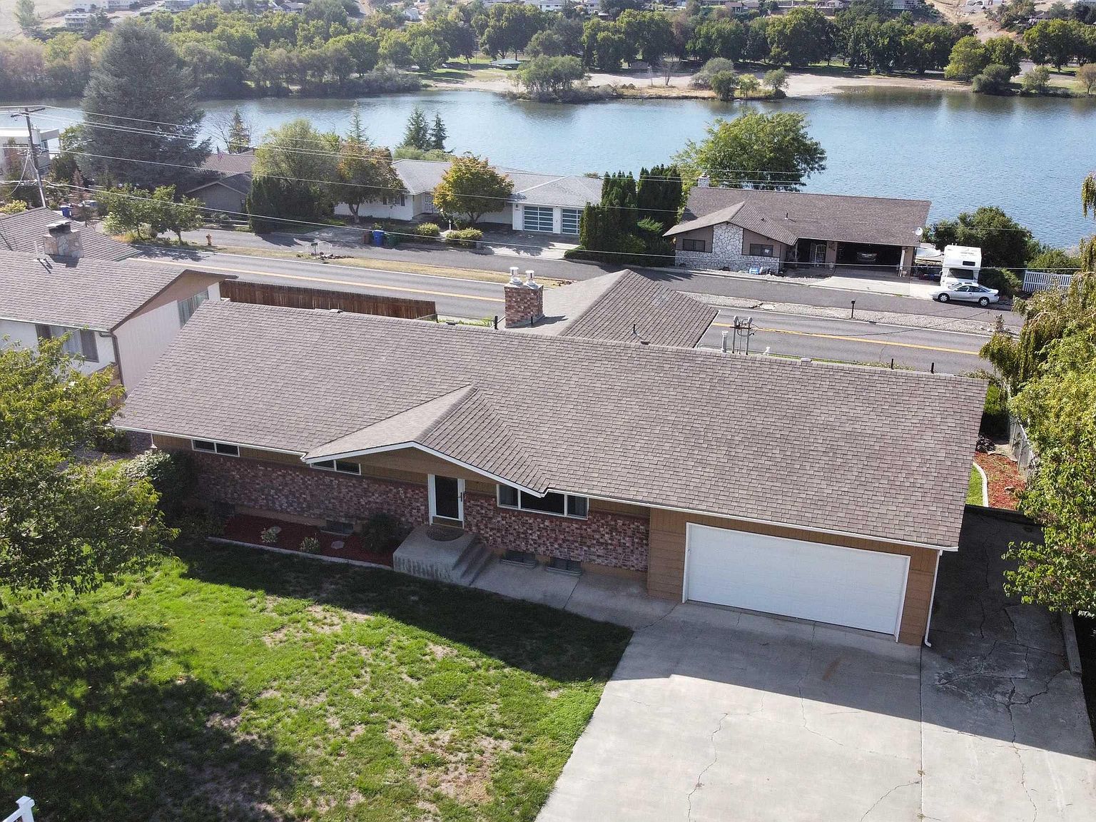 2914 Meadowlark Dr, Lewiston, ID 83501 Zillow