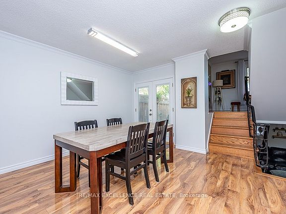 5th image of 41 Trewartha Cres