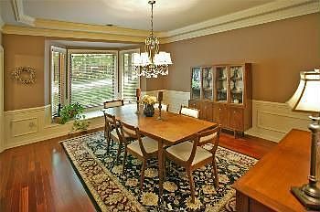 5th image of 3117 Carrick Dr