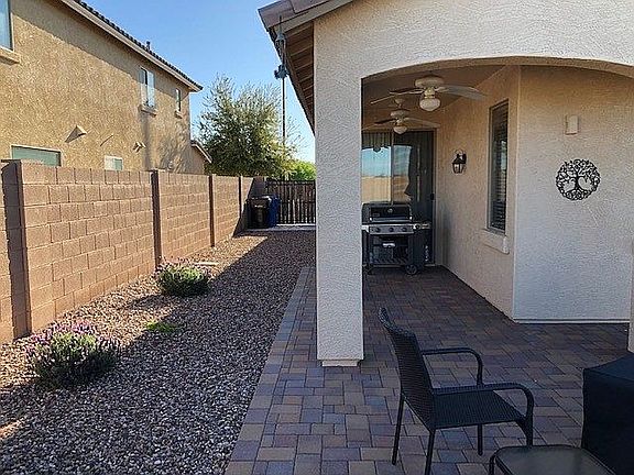 3rd image of 7142 S Bridal Vail Dr