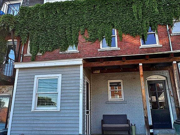 3rd image of 132 West Merrimack Street #1