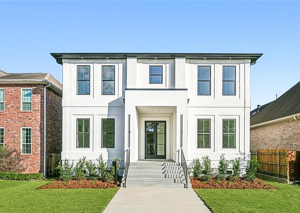 1st image of 6925 Milne Blvd