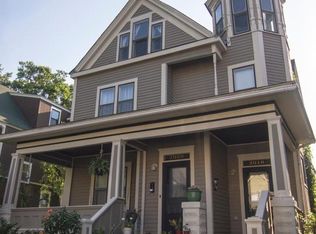 2020 2nd Ave S #Z, Minneapolis, MN 55404