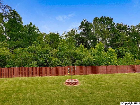 5th image of 6812 Hampton Bend Cir SE
