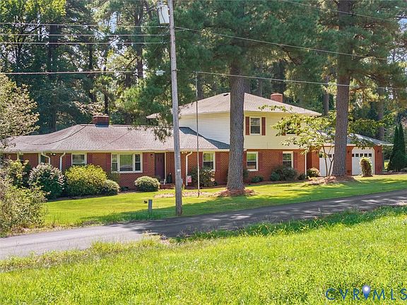 3rd image of 497 N Juniper Ave