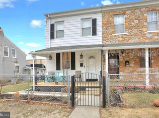1612 N 9th St, Reading, PA 19604