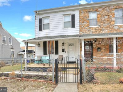 1612 N 9th St, Reading, PA, 19604