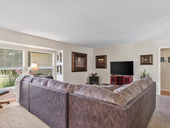 5th image of 3287 Kato Ct