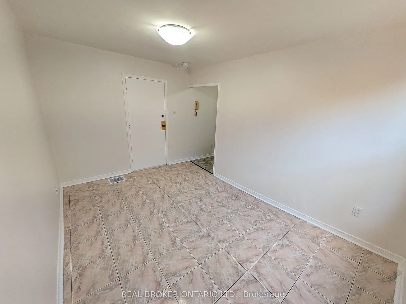 1 bed, $1,350 — Photo 3
