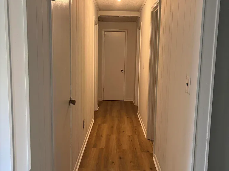 3521 Horn Lake Rd S — Photo 5