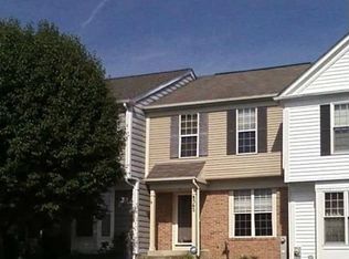 8562 Westerman Cir, Nottingham, MD 21236