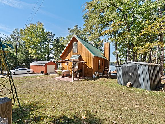 51st image of this home