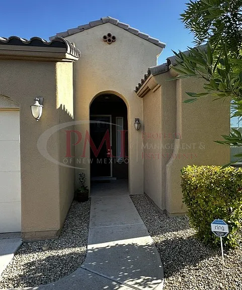 3673 Cabrillo Ct — Photo 3