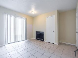 1625 Grigsby Ave APT 110, Dallas, TX 75204