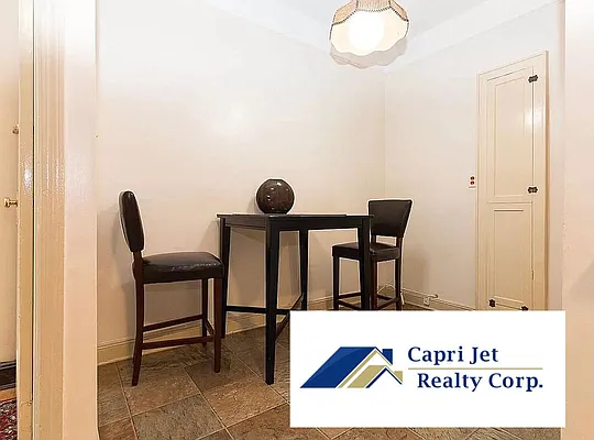 Rented by Capri Jet Realty Corp | media 2
