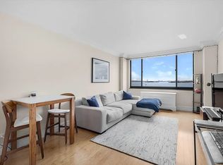 Liberty House, New York, NY 10280