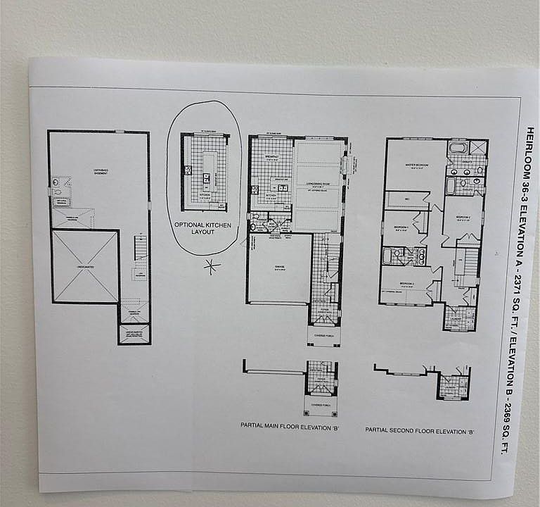 2nd image of 23 Henry Maracle St