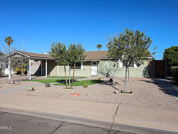 4th image of 1944 E PALMCROFT Drive