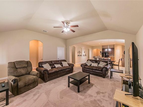 2nd image of 7152 Mohegan Dr