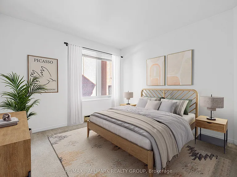19 Montcalm St #2 — Photo 16
