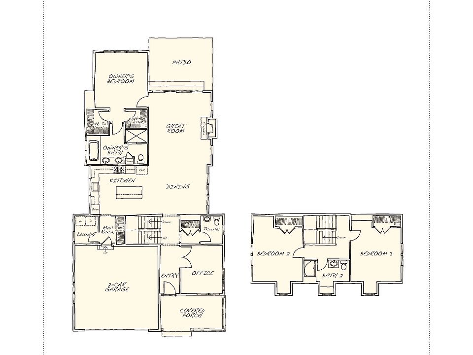 2nd image of 33 Summerhouse Dr #Vzb8ao