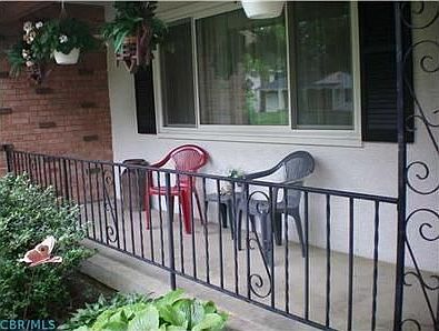 4th image of 1697 Pin Oak Dr