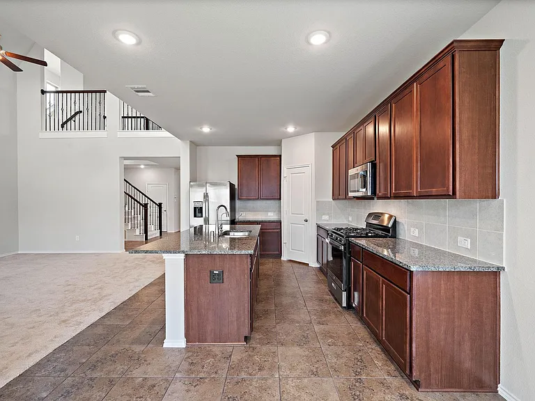 8706 Sunbury Oak Cir — Photo 6