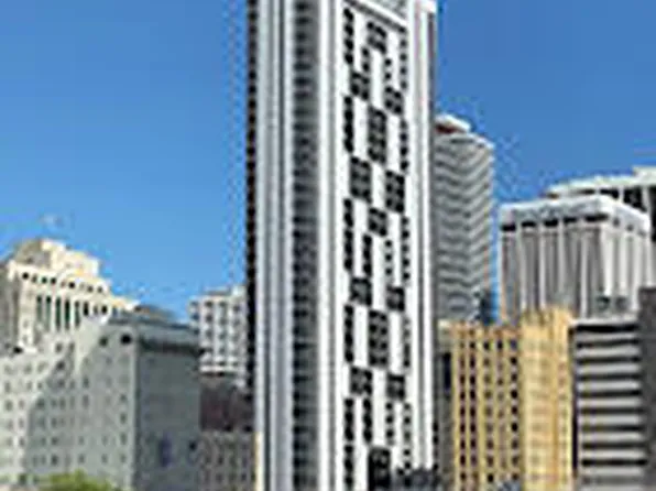 151 SE 1st St APT 609, Miami, FL 33131