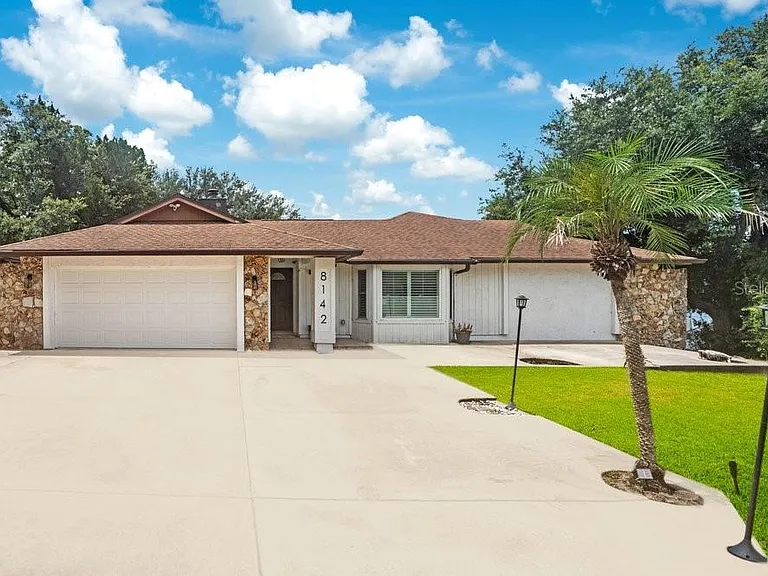 8142 Chianti Dr — Photo 47