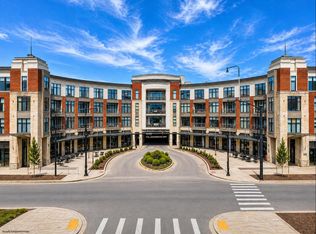 535 S Upper St #116, Lexington, KY 40507