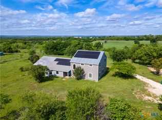 3706 E Main St, Gatesville, TX 76528