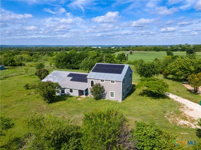 3706 E Main St, Gatesville, TX, 76528