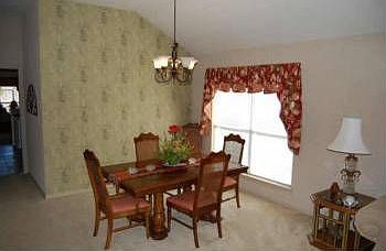 2nd image of 21014 Sun Haven Dr