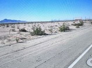 18801 Bellwood Ln, Blythe, CA 92225