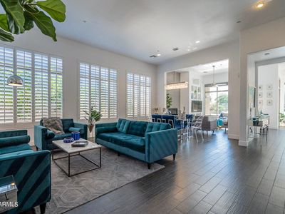 7703 E OVERLOOK Drive, Scottsdale, AZ, 85255