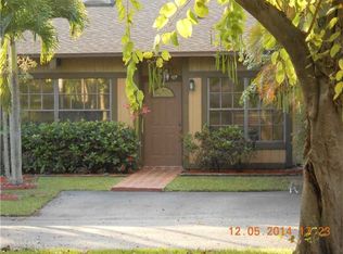 13460 SW 102nd Ln, Miami, FL 33186