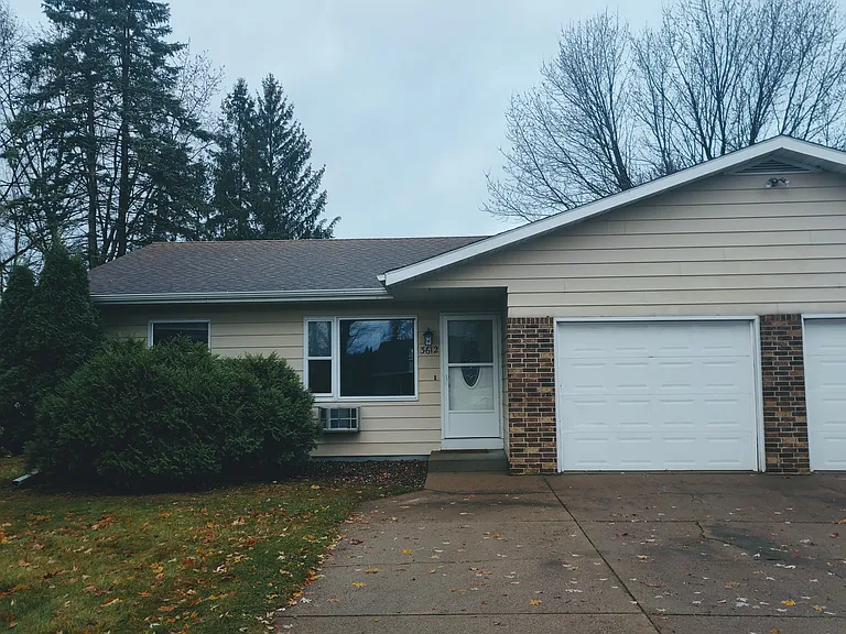 3612 Lana Ln — Photo 4