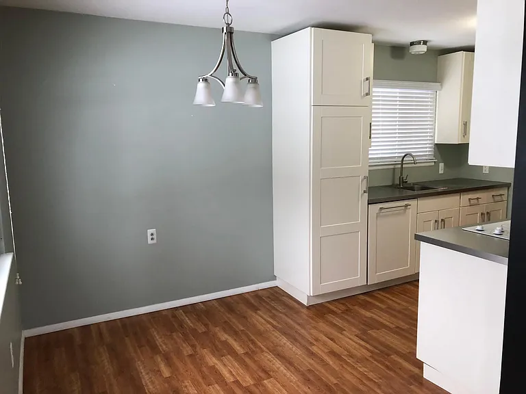 635 Jener Pl — Photo 6