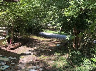 12 Pine St, Bella Vista, AR 72714