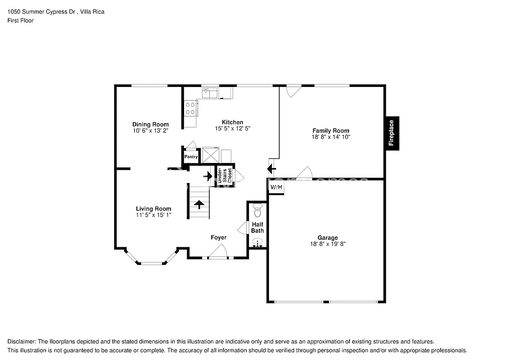 Property photo 2