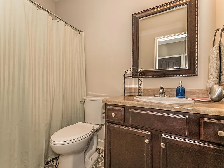 643 Fawn Branch Trl — Photo 15