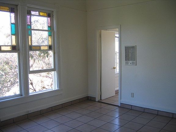 2nd image of 2419 J St APT 1-4