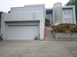 4016 SW Othello St, Seattle, WA 98136