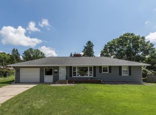 2720 17th Ave NW, Rochester, MN 55901