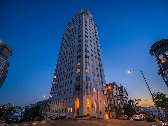 4th image of 1101 Green St
