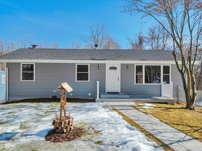 15 Ernst Road, Cortlandt Manor, NY, 10567