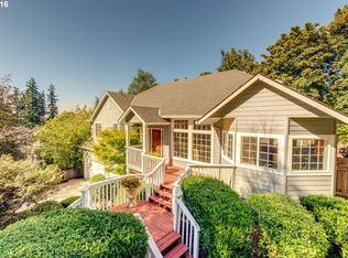 2500 SE 112th Ave, Vancouver, WA