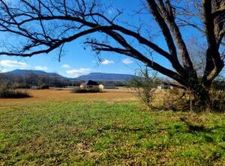 1 & 2 N Highway 27, Dardanelle, AR 72834