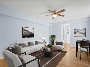 766 Bronx River Rd APT B18, Bronxville, NY 10708