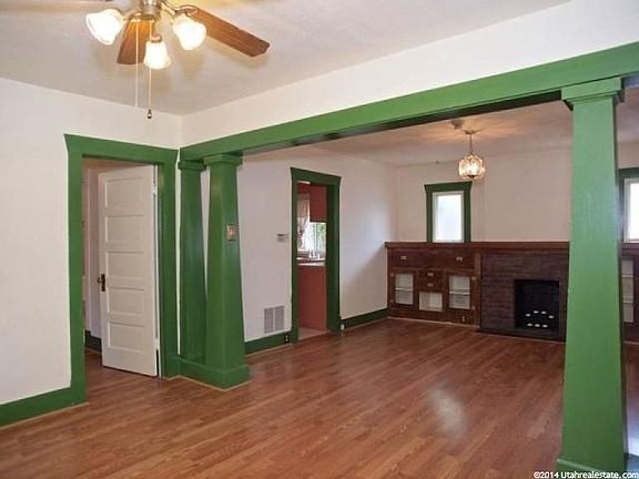 3rd image of 559 E Ramona Ave